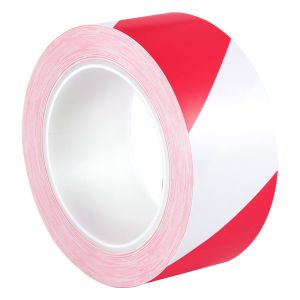 Wholesale Customizable Warning Marking Tape Warning Tape For Underground Lines from china suppliers