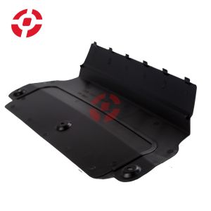 Factory Auto Parts Spare Parts Rear Bumper Tow Hook Cover LR056298 Fit For Land