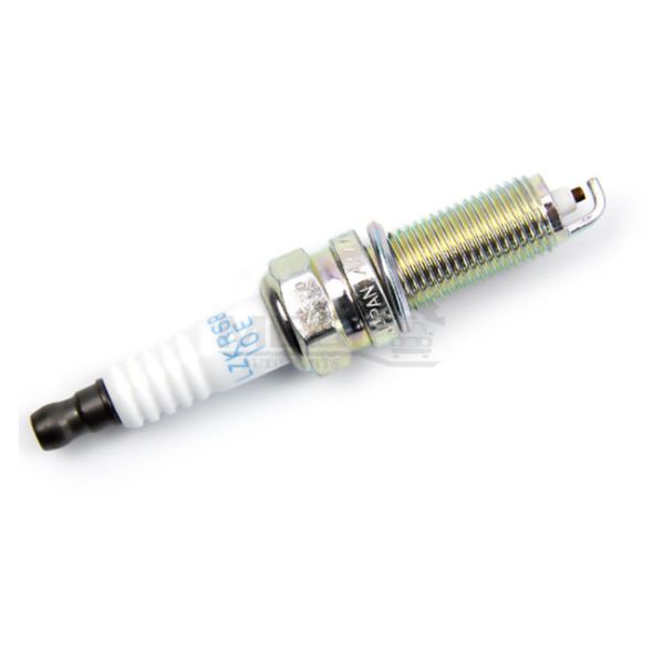 Quality 2013 Hyundai Elantra Spark Plugs 18855-10060 LZKR6B-10E for sale