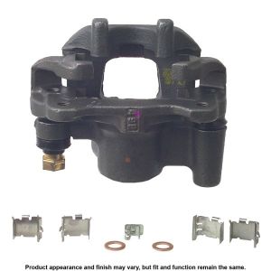 SCION Auto Parts Vehicle Brake Caliper 19B2950 19B2951 344066 344067 OEM 47750