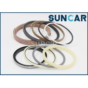 C.A.T 376-4336 Boom Cylinder Sealing Kit 345C 345D Excavator Seal Repair Kit