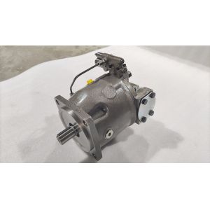 china supplier Rexroth Piston pump A10vso A10vo A10v45 A10VSO28DFR1 A10V074
