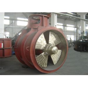 Marine Ship Propeller Shaft Diesel Engine Driven Electric Sailboat