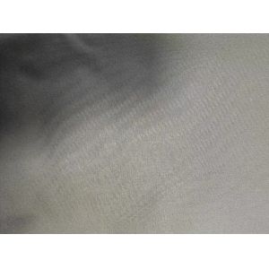 110GSM 75D*75D 100%P Polyester fabric