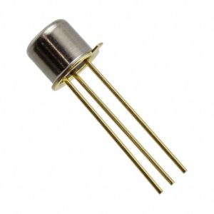 Wholesale MX2N4093 from china suppliers