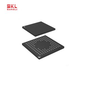 Wholesale STM32L451VEI6 Embedded Microcontroller Advanced Automation Control from china suppliers