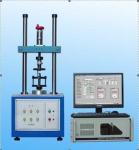 Computer System Automatic Torque Testing Machine , Torque Testing Equipment