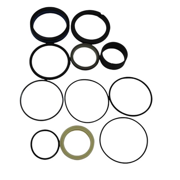 Genie 88349 88349GT Seal Kit Replacement For Steer Cylinder Genie Aerial Lift