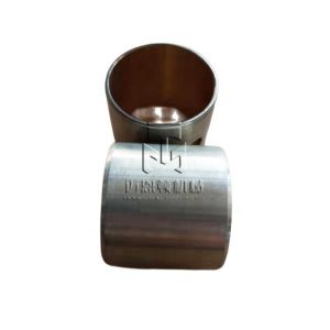 Wholesale Big End Bush 03371612 0337 1612 3371612 for deutz FL912 FL913 BFL914 Engine from china suppliers