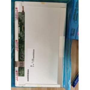 LP173WD1-TLA1 LG Display 17.3" 1600×900 220 cd/m² INDUSTRIAL LCD DISPLAY 106PPI