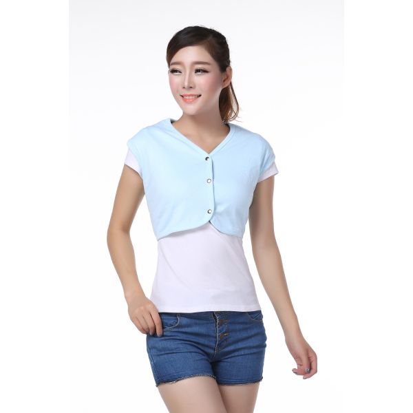 Quality Multi Function Heated Back Brace Activation Biological Macromolecules Activity for sale