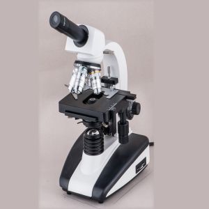 Wholesale Multi purpose biological microscope BLM-MN136D from china suppliers