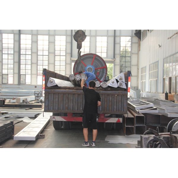 Jumbo Roll 1880mm 100g/Min A4 Size Paper Making Plant