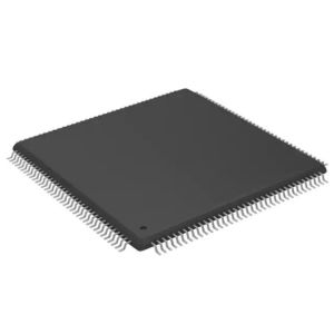 M2GL025T-1FG484M Programmable IC Chip FPGA For Industrial Communication