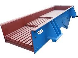 High Efficiency Vertical Shaft Impact Crusher Easy To Use