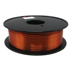biocompatible 340m 1kg 1.75 MM 3d Printer Filament