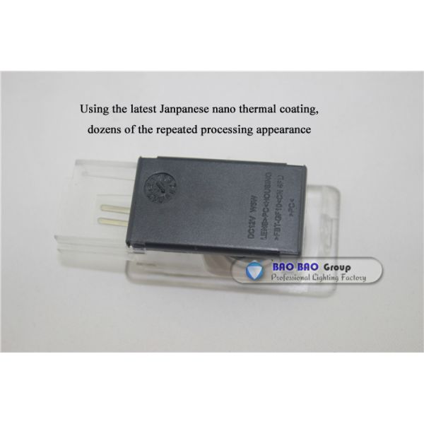 Buick & Cadillac--BB0402 Top Quality 2014 Newest LED LOGO LAMP Ghost Lamp