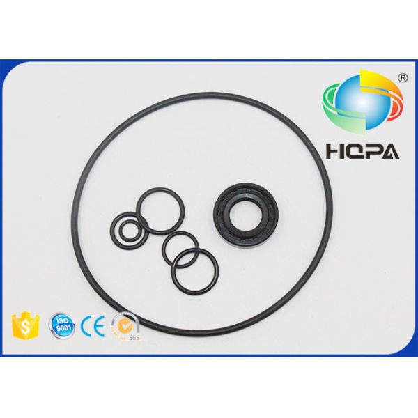 TZ511B9000-01 TZ511B900001 Final Drive Seal Kit For Komatsu PC45-1 PC50UU-1