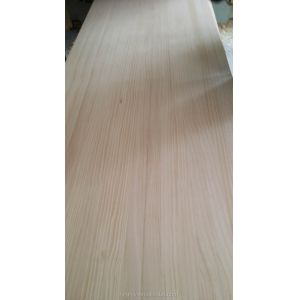 8-12% Moisture Content Pine Finger Joint Wood Board for Solid and Durable