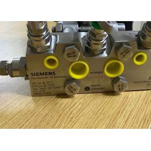 7MF0340-1RL01-5AF2-Z A01+C11+E00+H02+U04 SIEMENS Transmitter , SIEMENS