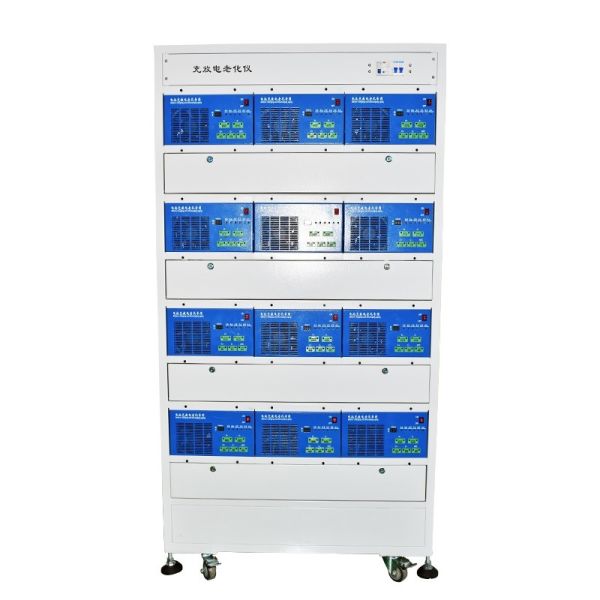 Battery Pack Testing Machine,battery charge discharge tester,battery charge