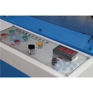 China Disposable Car Steering Wheel Cover Making Machine on sale