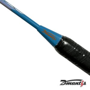 Full Carbon Badminton Racket Which for Professional Players