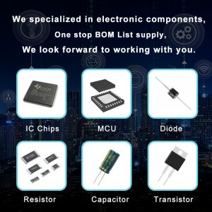 DWM1001C UWB Transceiver Module Integrated DWM1001 DWM1000 Module Tracking