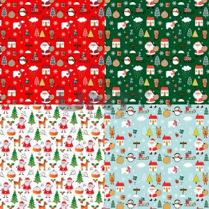 Waterproof Sustainable PP Spunbond Non Woven Fabric 26cm Width