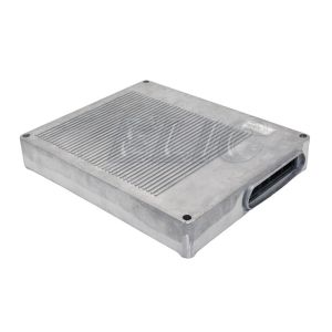 ECU Board Excavator Controller KHR2672 KHR2692 SH200-3 SH200A3