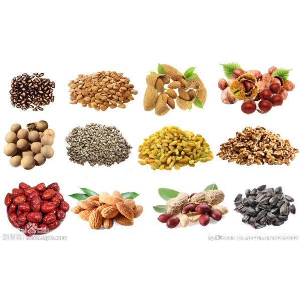 Hydraulic Cold Pressed Coconut Oil Making Machine High Oil Rate ISO Certification