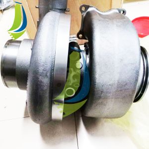Wholesale 4033010 Turbo Turbocharger for QSKTA19 HX83 Engine from china suppliers