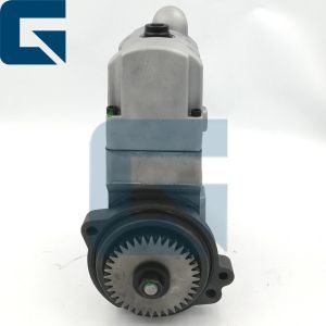 304-0677 3040677 Excavator E324D E325D E329D E330D Engine C7 Fuel Injection Pump