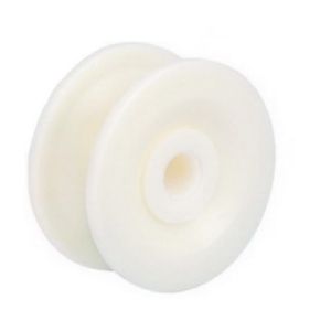 Wholesale OEM Classic Idler Drums 820 CNC For Modular Belt Plastic Chains MB820 MB831 from china suppliers