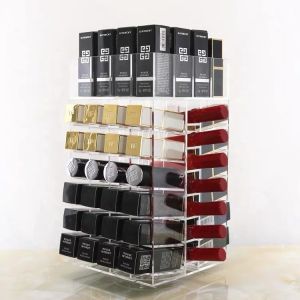 PETG Sheet Roll 0.5mm 1mm 2mm 5mm Rigid Plastic Sheet For Display