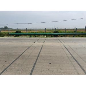 Wholesale Dynamic Unattended Weighing System Quartz Dynamometry Sensor from china suppliers