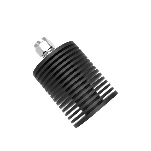 DC-6GHz 50W Dummy Load / Termination Load N Male