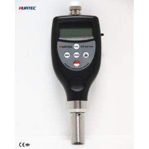 Shore D Hardness Tester DIN53505 / ASTMD2240 0 - 100HD Shore D Rubber Hardness