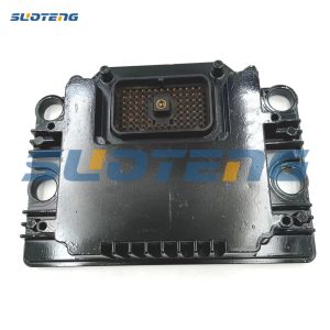 China 2874A100 Control Module ECM For 1104C Engine on sale