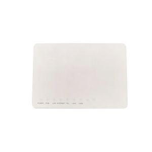 Cheap Price Big Style Huawei Hg8321r Gpon Epon Xpon 2fe+1tel Hgu ONU Support Ipv4/Ipv6 Firmware English Version Huawei H