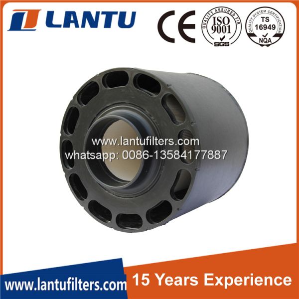 Lantu Auto Parts Air Filter AH1196 PA2806 C105004 AH7913 46423 Replacement