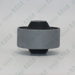 Auto Rubber 96653381 Front Lower Control Arm Bushings Lower Suspension Durable