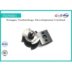 Wholesale DIN-VDE0620-1 Plug and Socket Gauge from china suppliers