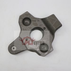 Uchida Series Excavator Hydraulic Pump Parts AP2D36 AP2D21 AP2D25