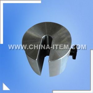 Wholesale IEC 60335-2-9 Load Testing Rotating Spits from china suppliers