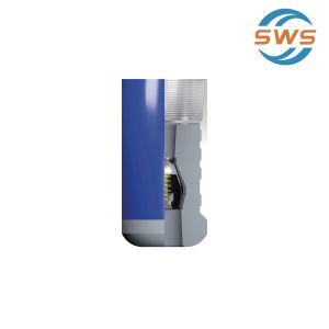 Wholesale Excellent Performance Cementing Float Equipment With High Resistance from china suppliers