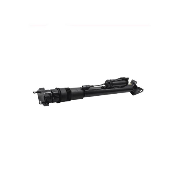 A1643203031 Rear Shock Absorber With ADS For Mercedes Benz W164 ML GL Class.