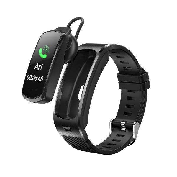 Amazfit Gts Technology Sport NFC M7 Information Push Dust Splash bluetooth