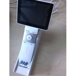 Digital Video Otoscope Dermatoscope And General Imaging Inspection Scopes With 3