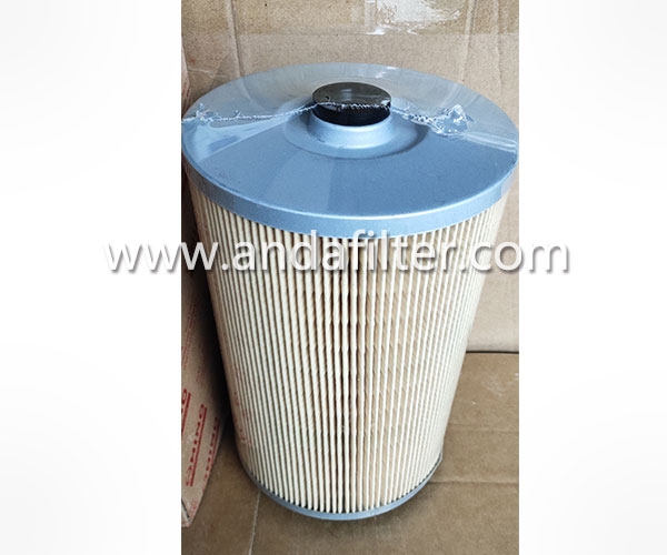 High Quality Oil Filter For HINO S1560-72281